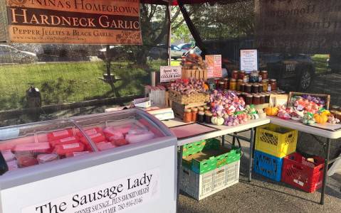 Frequently Asked Questions